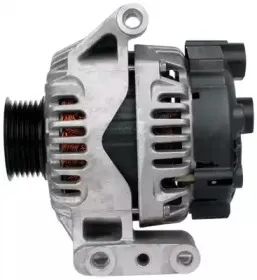 powermax-9215388